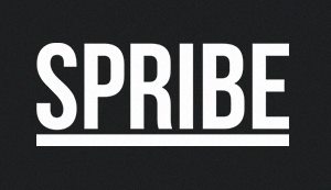 Spribe